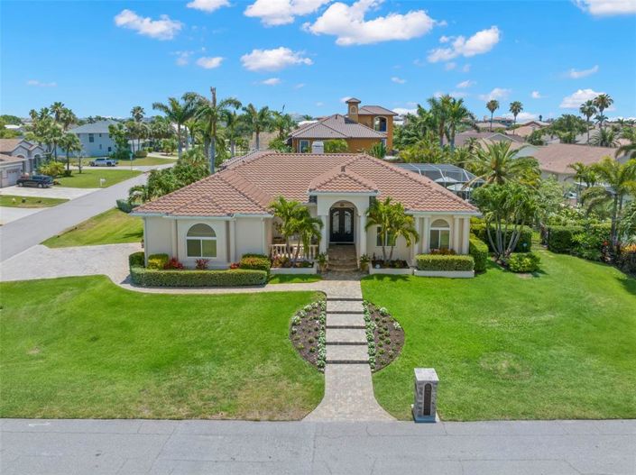 Image No.68-Propriété de 4 chambres à vendre à Floride