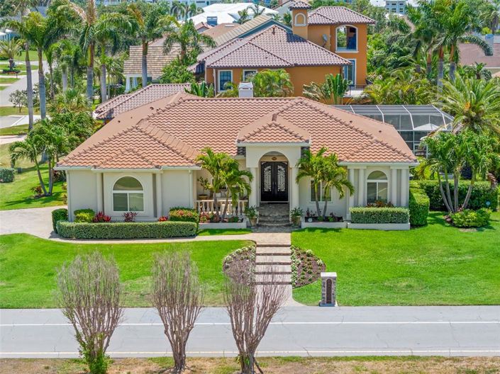 Image No.69-Propriété de 4 chambres à vendre à Floride