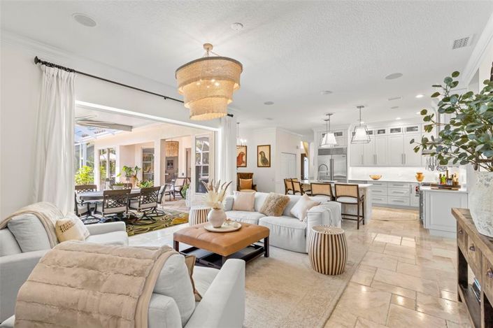 Image No.7-Propriété de 4 chambres à vendre à Floride