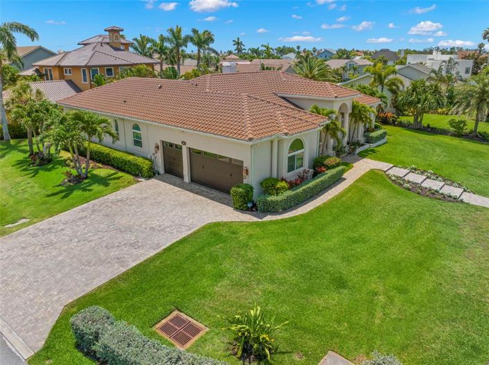 Image No.70-Propriété de 4 chambres à vendre à Floride