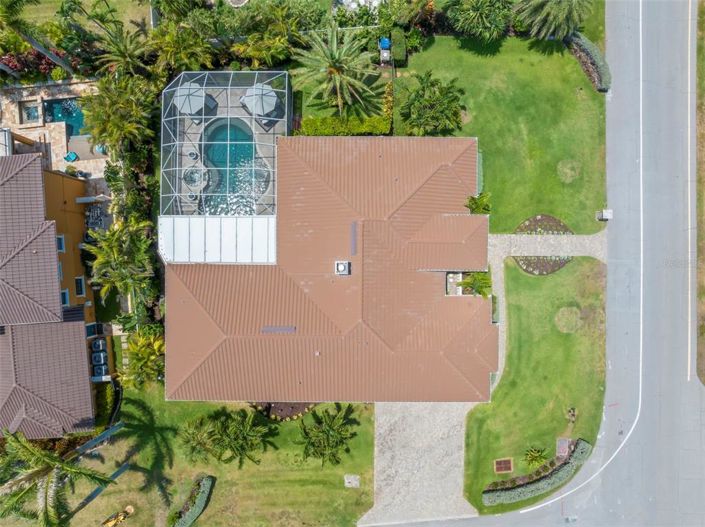 Image No.71-Propriété de 4 chambres à vendre à Floride