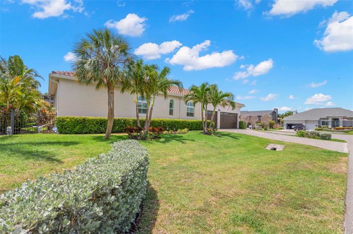 Image No.72-Propriété de 4 chambres à vendre à Floride