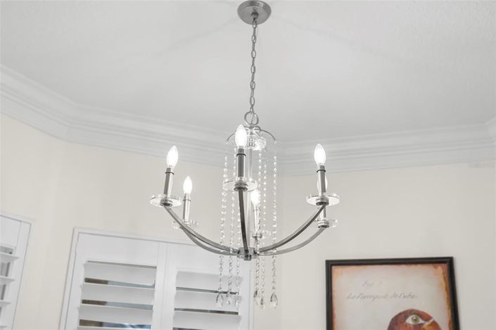 Image No.73-Propriété de 4 chambres à vendre à Floride