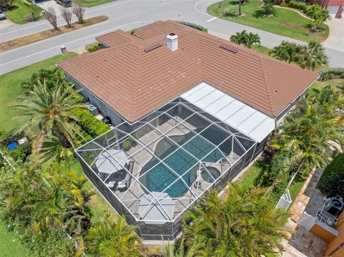 Image No.74-Propriété de 4 chambres à vendre à Floride