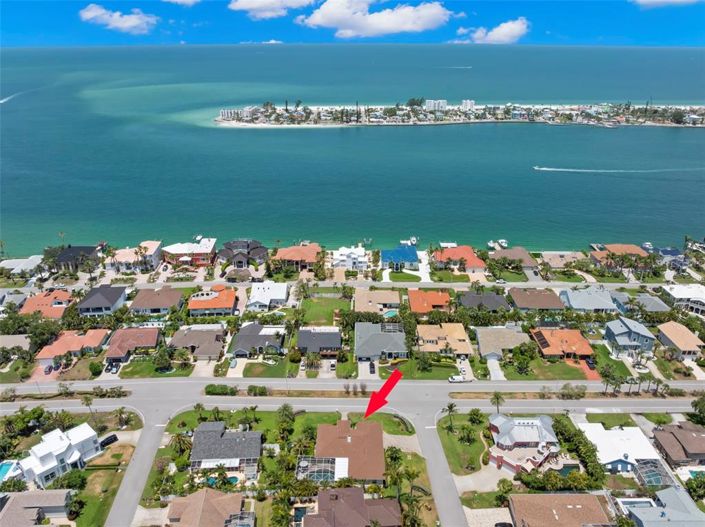 Image No.76-Propriété de 4 chambres à vendre à Floride