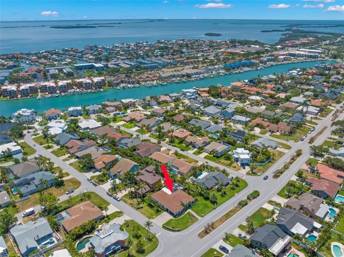 Image No.77-Propriété de 4 chambres à vendre à Floride