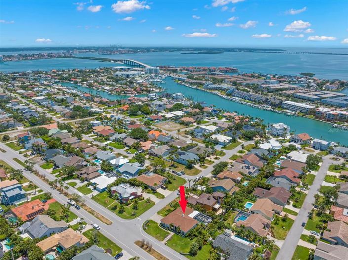 Image No.78-Propriété de 4 chambres à vendre à Floride