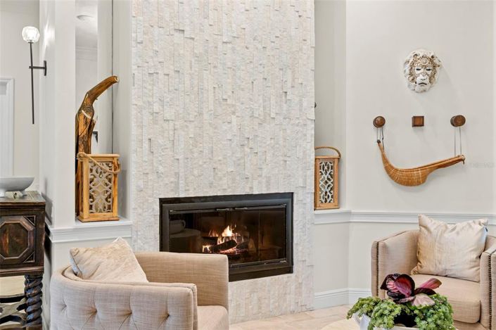 Image No.8-Propriété de 4 chambres à vendre à Floride