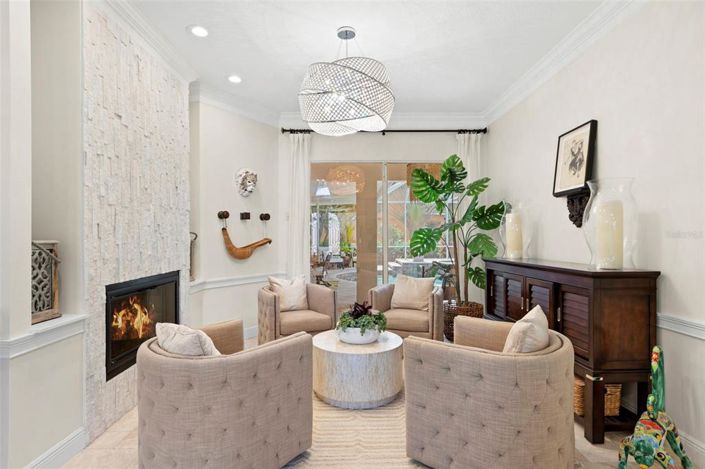 Image No.9-Propriété de 4 chambres à vendre à Floride