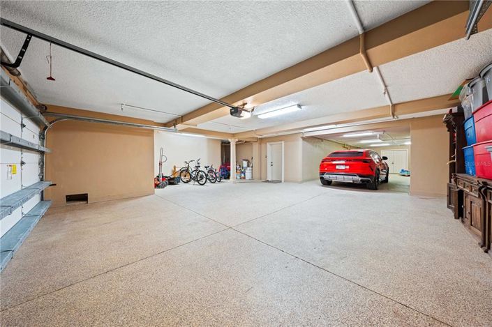 Image No.48-5 Bed Property for sale