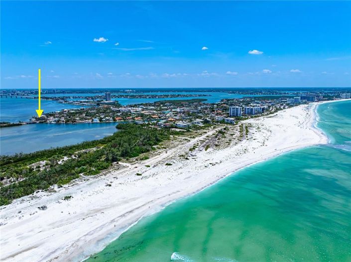 Image No.92-5 Bed Property for sale