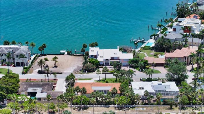 Image No.1-Propriété de 3 chambres à vendre à Sarasota