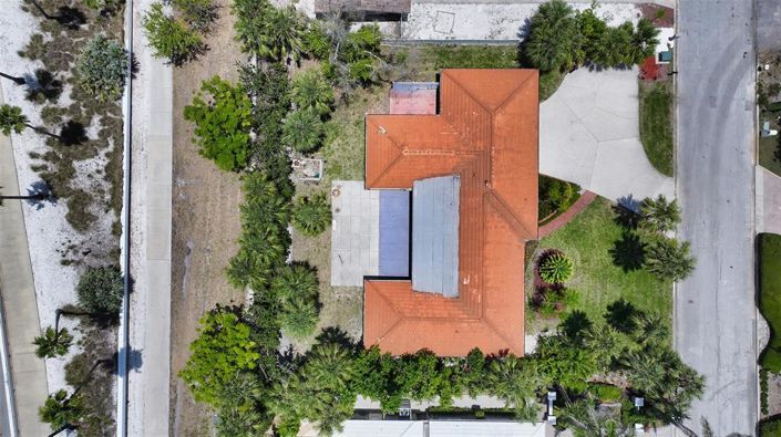 Image No.13-Propriété de 3 chambres à vendre à Sarasota