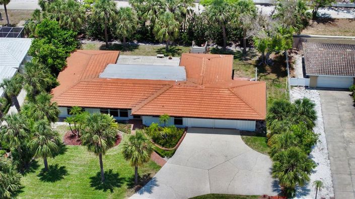 Image No.6-Propriété de 3 chambres à vendre à Sarasota