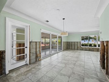 8d076785