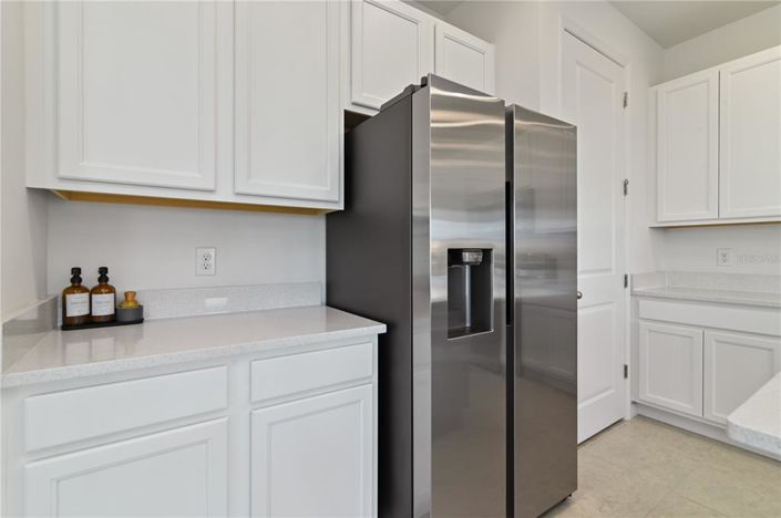 Image No.13-3 Bed Townhouse for sale