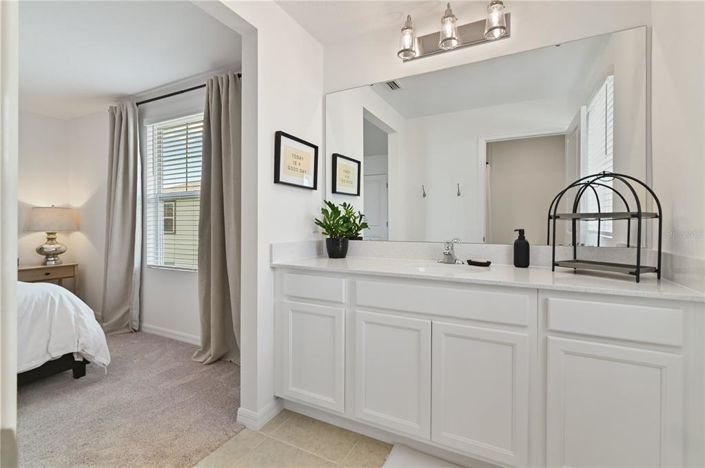 Image No.34-3 Bed Townhouse for sale