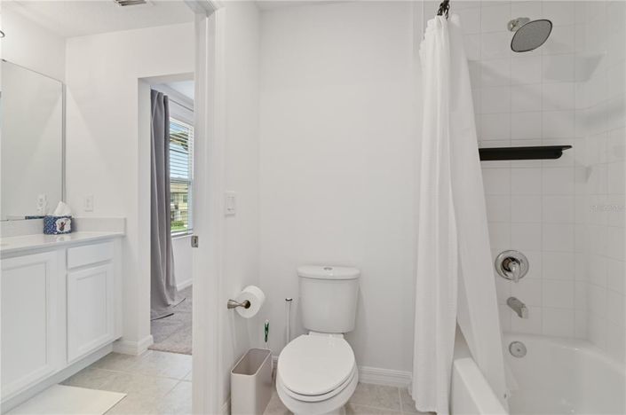 Image No.35-3 Bed Townhouse for sale