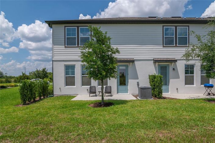 Image No.41-3 Bed Townhouse for sale