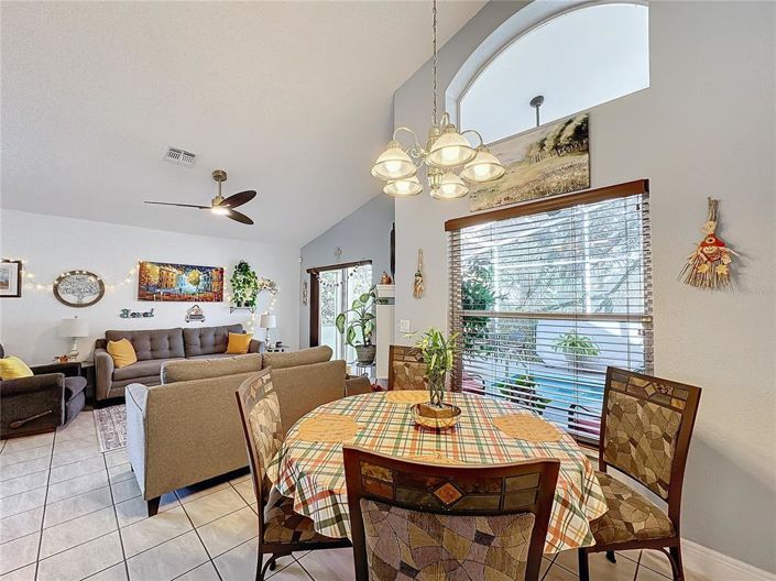 Image No.14-3 Bed Property for sale