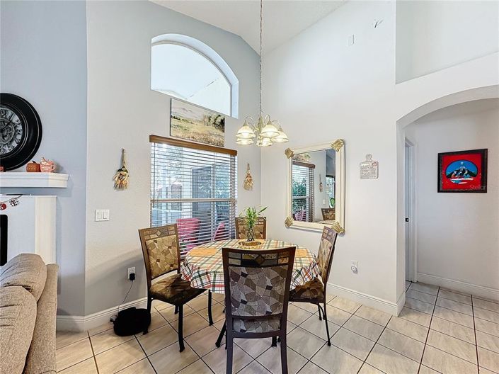 Image No.15-3 Bed Property for sale