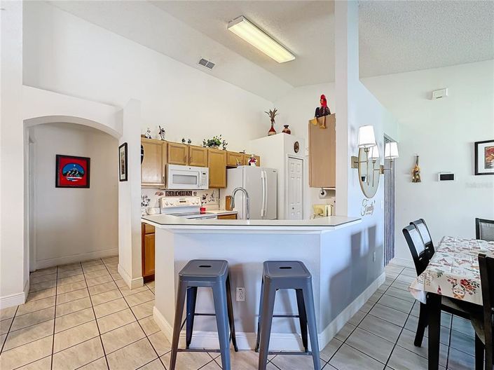 Image No.16-3 Bed Property for sale