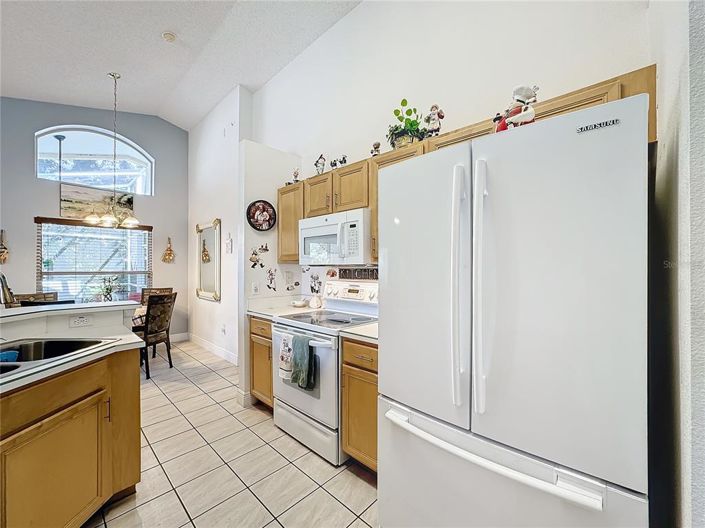 Image No.18-3 Bed Property for sale