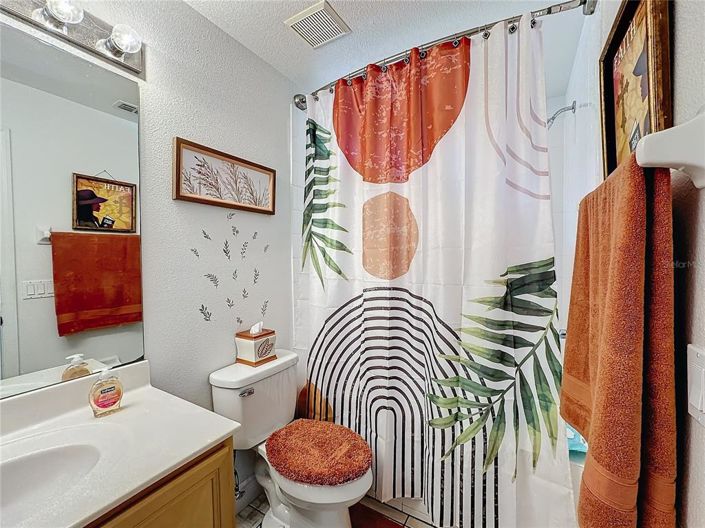 Image No.29-3 Bed Property for sale