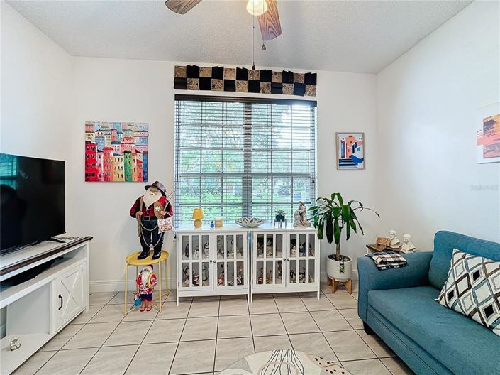 Image No.33-3 Bed Property for sale