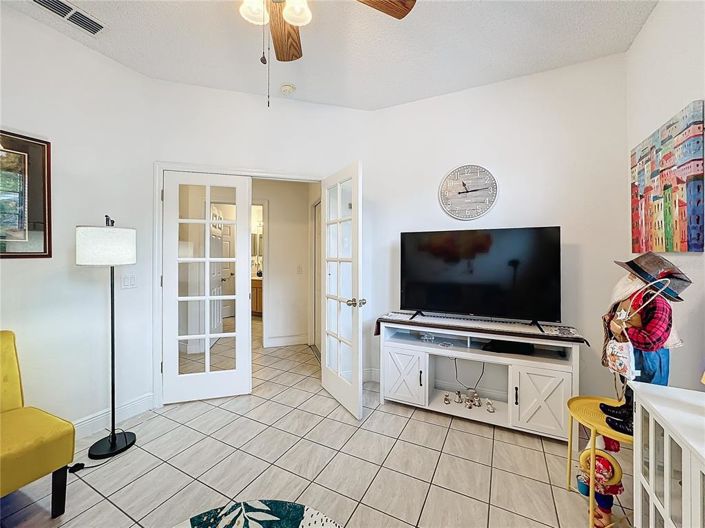 Image No.34-3 Bed Property for sale