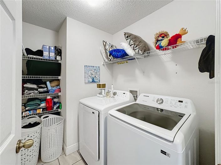 Image No.35-3 Bed Property for sale