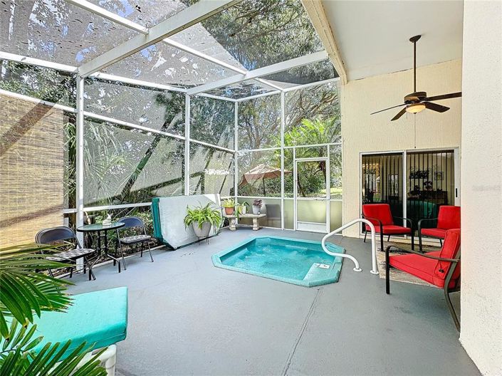 Image No.36-3 Bed Property for sale