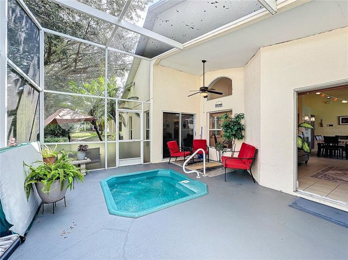 Image No.37-3 Bed Property for sale