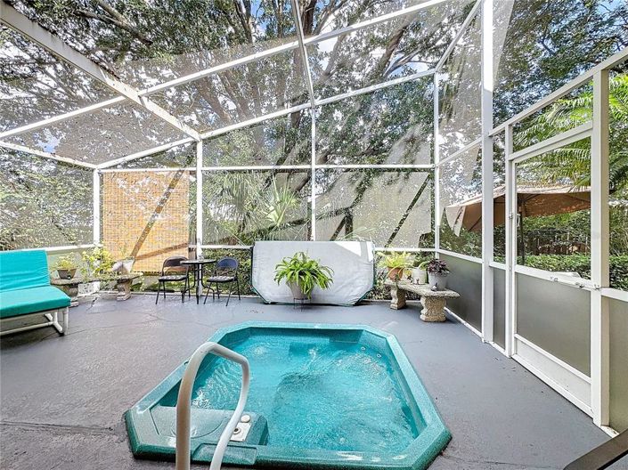 Image No.38-3 Bed Property for sale