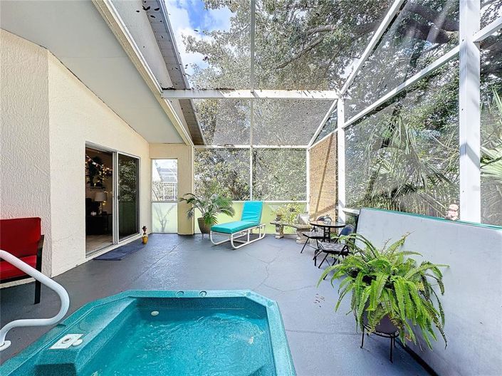 Image No.39-3 Bed Property for sale