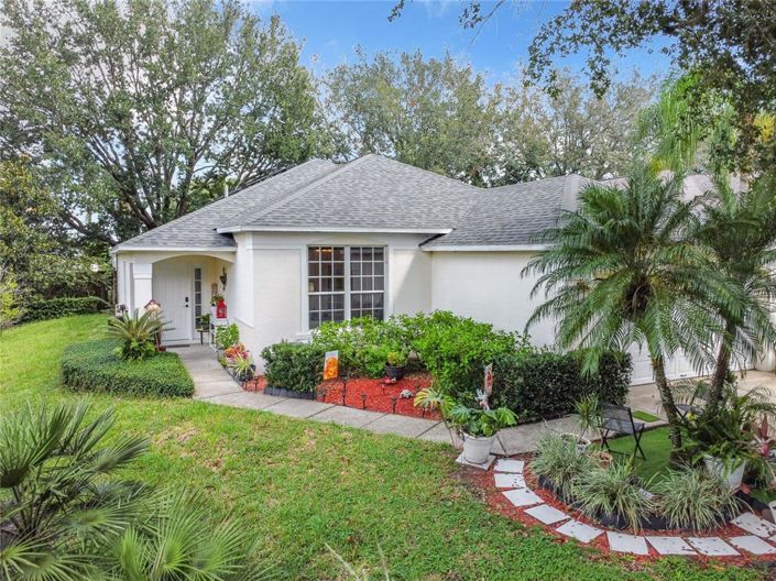 Image No.4-3 Bed Property for sale