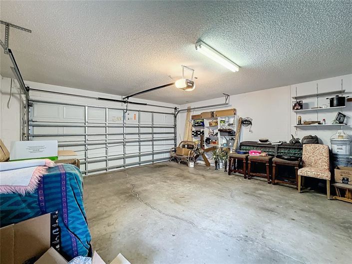 Image No.41-3 Bed Property for sale