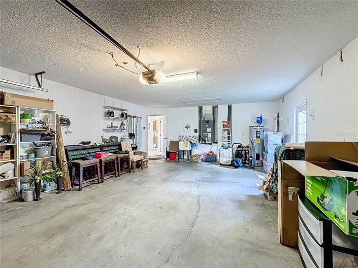 Image No.42-3 Bed Property for sale