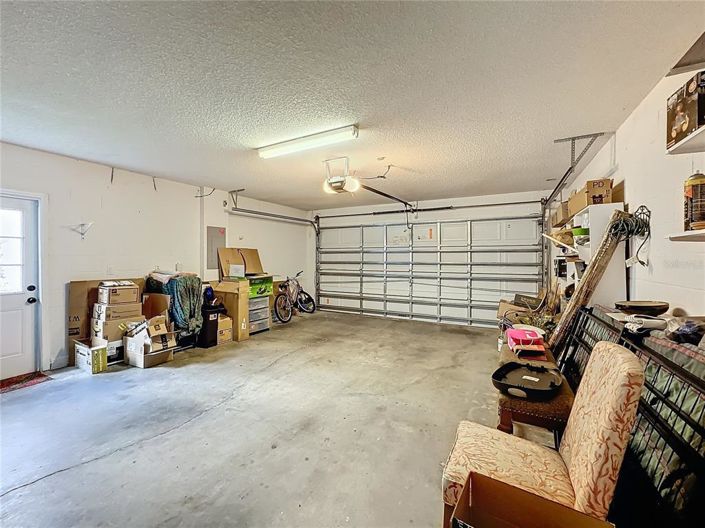 Image No.43-3 Bed Property for sale