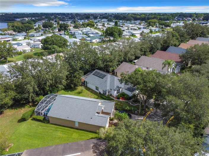 Image No.44-3 Bed Property for sale