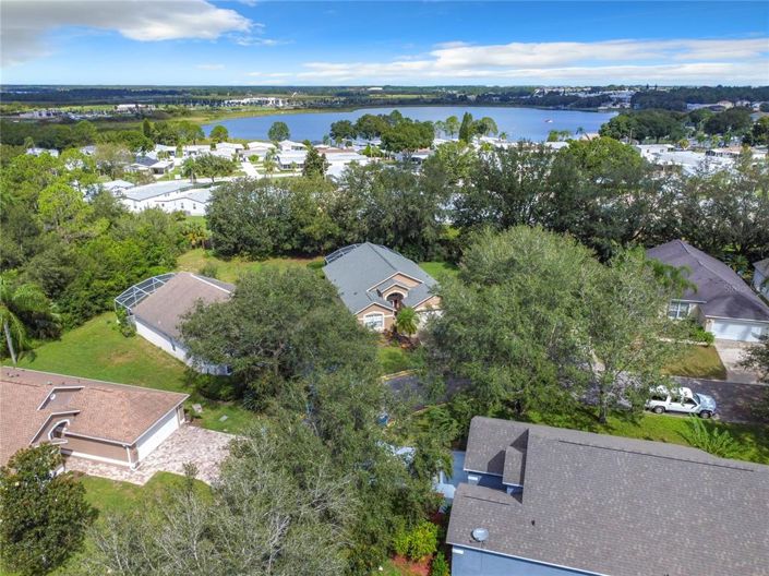 Image No.47-3 Bed Property for sale