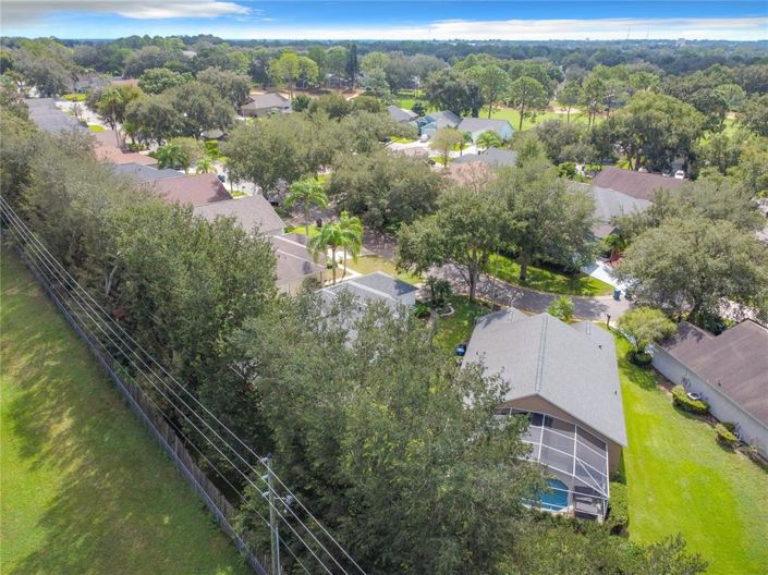 Image No.48-3 Bed Property for sale