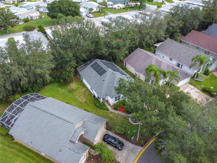 Image No.49-3 Bed Property for sale