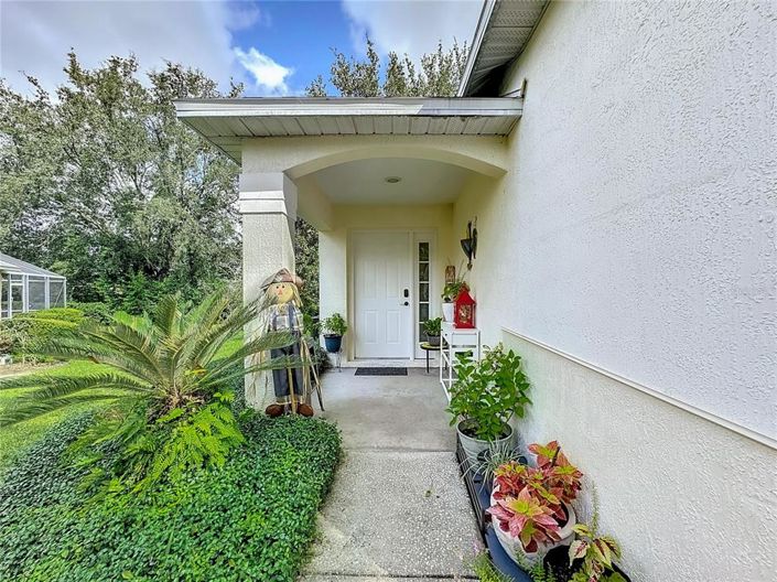 Image No.5-3 Bed Property for sale