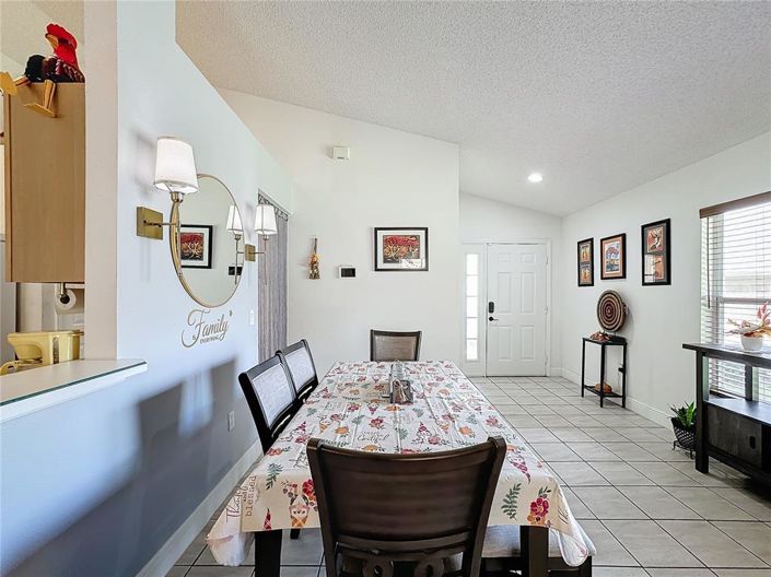 Image No.52-3 Bed Property for sale