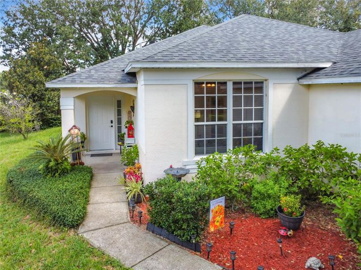 Image No.53-3 Bed Property for sale