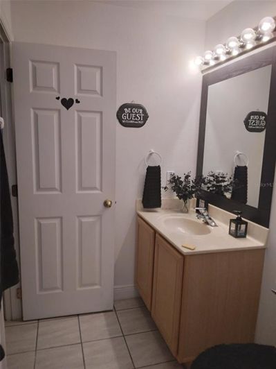 Image No.54-3 Bed Property for sale