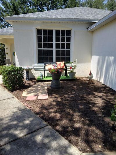 Image No.55-3 Bed Property for sale