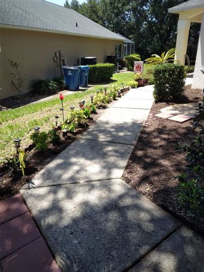 Image No.56-3 Bed Property for sale