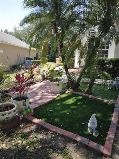 Image No.57-3 Bed Property for sale